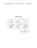 INFORMATION PROCESSING APPARATUS, PROCESSING METHOD THEREOF, AND     COMPUTER-READABLE STORAGE MEDIUM diagram and image