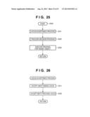 INFORMATION PROCESSING APPARATUS, PROCESSING METHOD THEREOF, AND     COMPUTER-READABLE STORAGE MEDIUM diagram and image