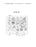 INFORMATION PROCESSING APPARATUS, PROCESSING METHOD THEREOF, AND     COMPUTER-READABLE STORAGE MEDIUM diagram and image