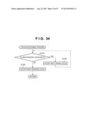 INFORMATION PROCESSING APPARATUS, PROCESSING METHOD THEREOF, AND     COMPUTER-READABLE STORAGE MEDIUM diagram and image