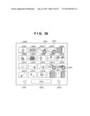 INFORMATION PROCESSING APPARATUS, PROCESSING METHOD THEREOF, AND     COMPUTER-READABLE STORAGE MEDIUM diagram and image