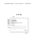 INFORMATION PROCESSING APPARATUS, PROCESSING METHOD THEREOF, AND     COMPUTER-READABLE STORAGE MEDIUM diagram and image