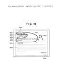 INFORMATION PROCESSING APPARATUS, PROCESSING METHOD THEREOF, AND     COMPUTER-READABLE STORAGE MEDIUM diagram and image