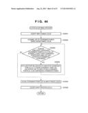 INFORMATION PROCESSING APPARATUS, PROCESSING METHOD THEREOF, AND     COMPUTER-READABLE STORAGE MEDIUM diagram and image