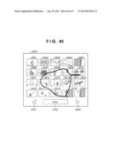 INFORMATION PROCESSING APPARATUS, PROCESSING METHOD THEREOF, AND     COMPUTER-READABLE STORAGE MEDIUM diagram and image