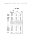 INFORMATION PROCESSING APPARATUS, PROCESSING METHOD THEREOF, AND     COMPUTER-READABLE STORAGE MEDIUM diagram and image