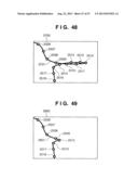 INFORMATION PROCESSING APPARATUS, PROCESSING METHOD THEREOF, AND     COMPUTER-READABLE STORAGE MEDIUM diagram and image