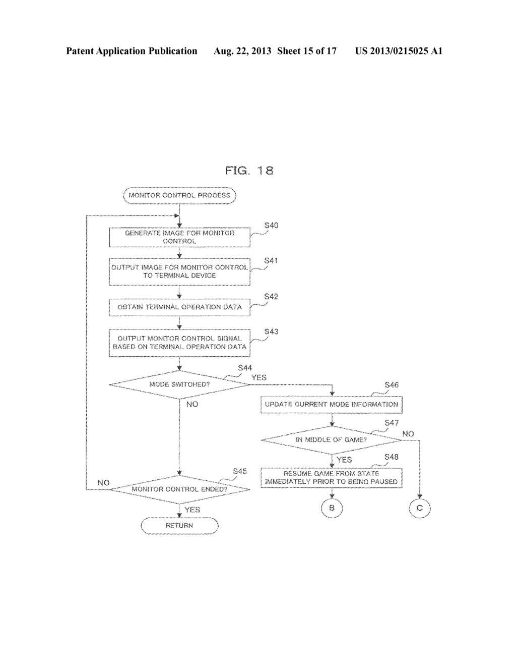 COMPUTER-READABLE STORAGE MEDIUM, INFORMATION PROCESSING APPARATUS,     INFORMATION PROCESSING SYSTEM AND INFORMATION PROCESSING METHOD - diagram, schematic, and image 16