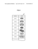 ORDER RECEPTION APPARATUS diagram and image