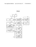 ORDER RECEPTION APPARATUS diagram and image