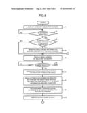 ORDER RECEPTION APPARATUS diagram and image