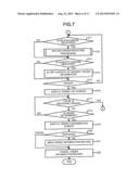 ORDER RECEPTION APPARATUS diagram and image