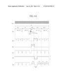 TIMING CONTROLLER AND LIQUID CRYSTAL DISPLAY DEVICE COMPRISING THE SAME diagram and image