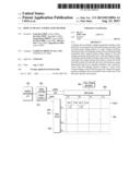 DISPLAY DEVICE AND RELATED METHOD diagram and image