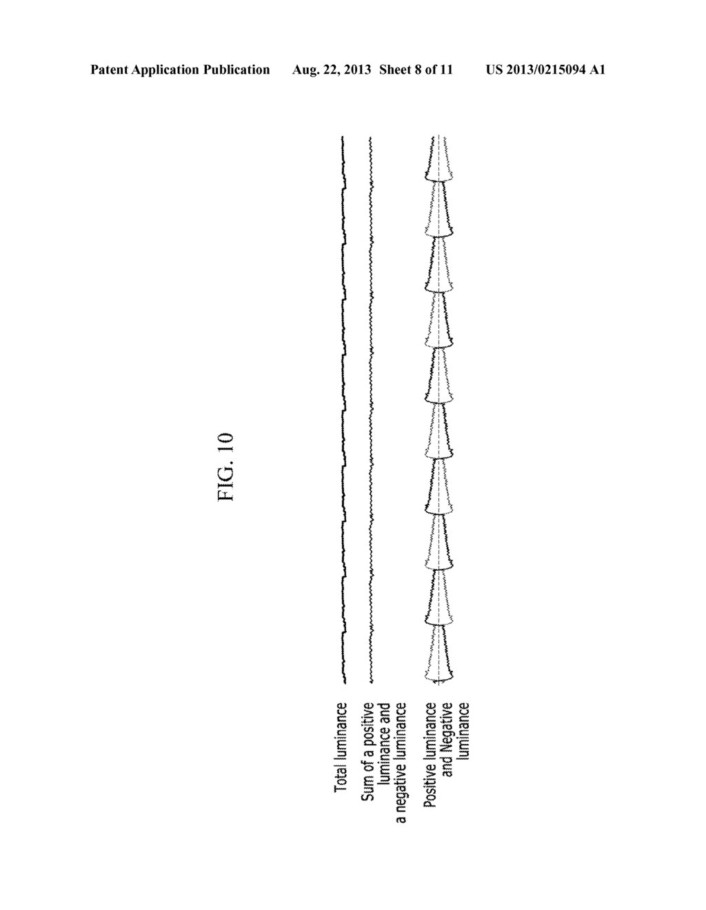 DISPLAY DEVICE AND RELATED METHOD - diagram, schematic, and image 09