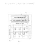 DISPLAY DEVICE, METHOD FOR DRIVING THE SAME, AND ELECTRONIC DEVICE diagram and image