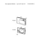 DISPLAY DEVICE, METHOD FOR DRIVING THE SAME, AND ELECTRONIC DEVICE diagram and image