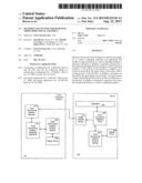 METHODS AND SYSTEMS FOR REMOTING THREE DIMENSIONAL GRAPHICS diagram and image