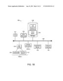 METHODS AND SYSTEMS FOR REMOTING THREE DIMENSIONAL GRAPHICS diagram and image