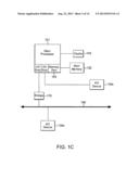 METHODS AND SYSTEMS FOR REMOTING THREE DIMENSIONAL GRAPHICS diagram and image