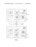 METHODS AND SYSTEMS FOR REMOTING THREE DIMENSIONAL GRAPHICS diagram and image