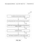 METHODS AND SYSTEMS FOR REMOTING THREE DIMENSIONAL GRAPHICS diagram and image