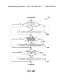 METHODS AND SYSTEMS FOR REMOTING THREE DIMENSIONAL GRAPHICS diagram and image