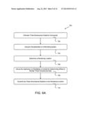 METHODS AND SYSTEMS FOR REMOTING THREE DIMENSIONAL GRAPHICS diagram and image