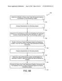 METHODS AND SYSTEMS FOR REMOTING THREE DIMENSIONAL GRAPHICS diagram and image