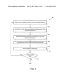 METHODS AND SYSTEMS FOR REMOTING THREE DIMENSIONAL GRAPHICS diagram and image