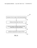 METHODS AND SYSTEMS FOR REMOTING THREE DIMENSIONAL GRAPHICS diagram and image