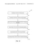 METHODS AND SYSTEMS FOR REMOTING THREE DIMENSIONAL GRAPHICS diagram and image