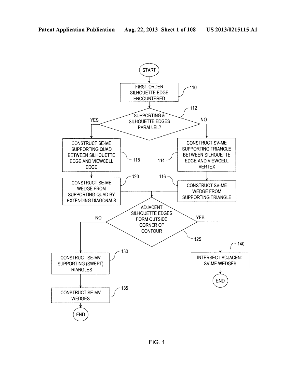 DELIVERING AND CONTROLLING STREAMING INTERACTIVE MEDIA COMPRISING RENDERED     GEOMETRIC, TEXTURE AND LIGHTING DATA - diagram, schematic, and image 02