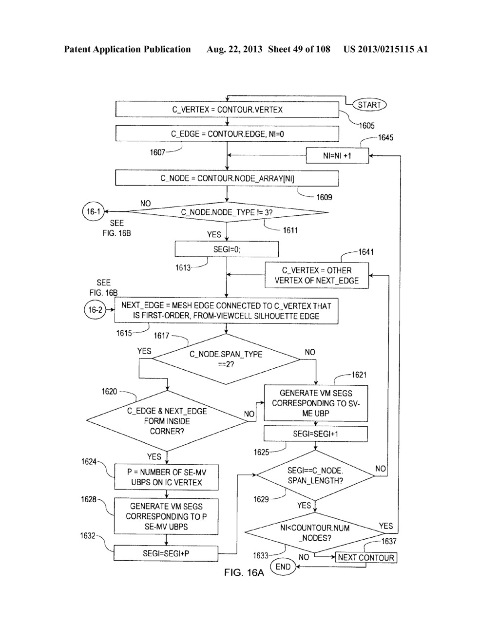 DELIVERING AND CONTROLLING STREAMING INTERACTIVE MEDIA COMPRISING RENDERED     GEOMETRIC, TEXTURE AND LIGHTING DATA - diagram, schematic, and image 50