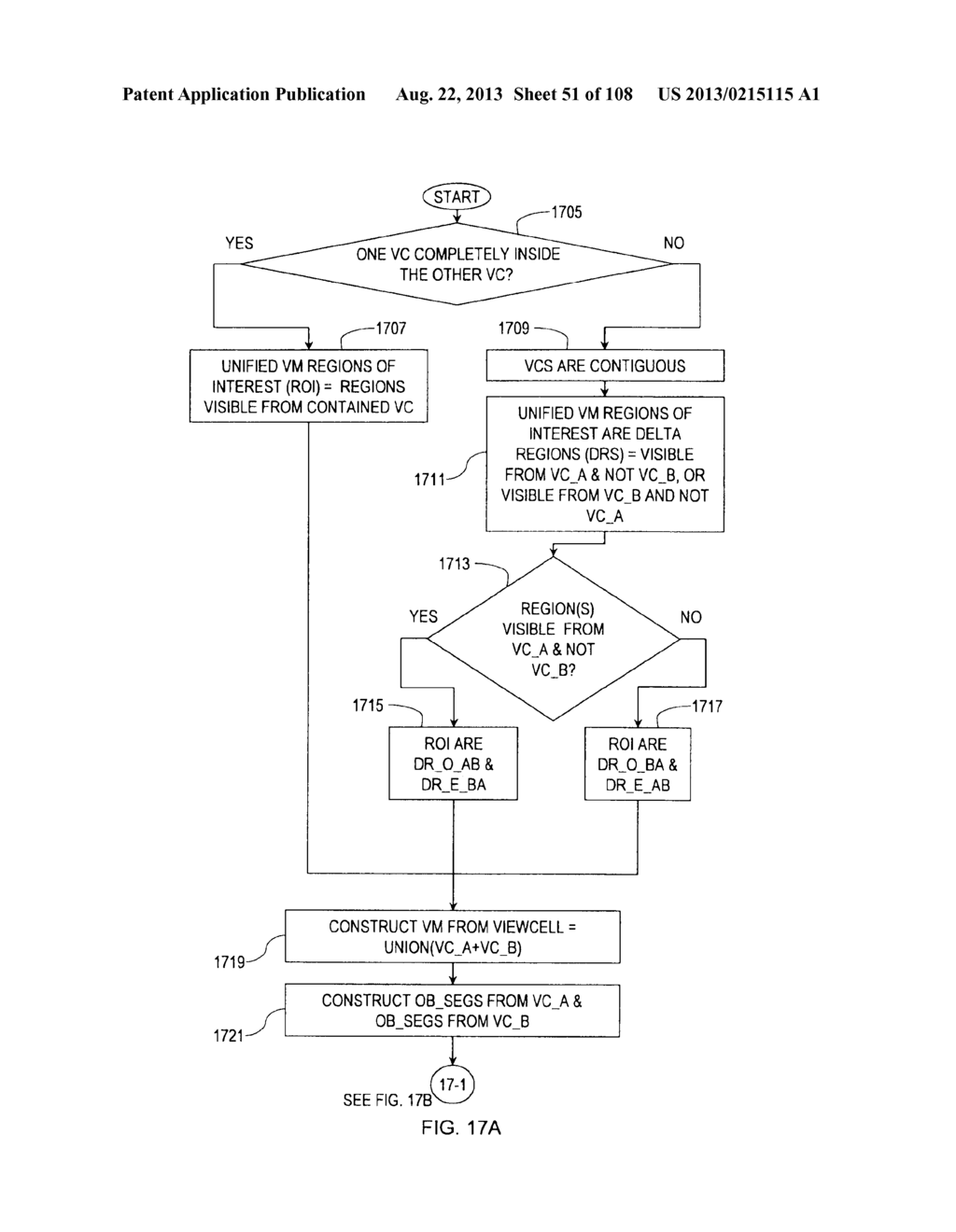 DELIVERING AND CONTROLLING STREAMING INTERACTIVE MEDIA COMPRISING RENDERED     GEOMETRIC, TEXTURE AND LIGHTING DATA - diagram, schematic, and image 52