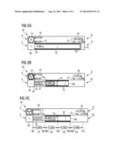 METHOD AND SYSTEM FOR MONITORING THE EVOLUTION OF A PHYSICAL QUANTITY diagram and image