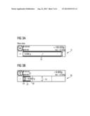 METHOD AND SYSTEM FOR MONITORING THE EVOLUTION OF A PHYSICAL QUANTITY diagram and image