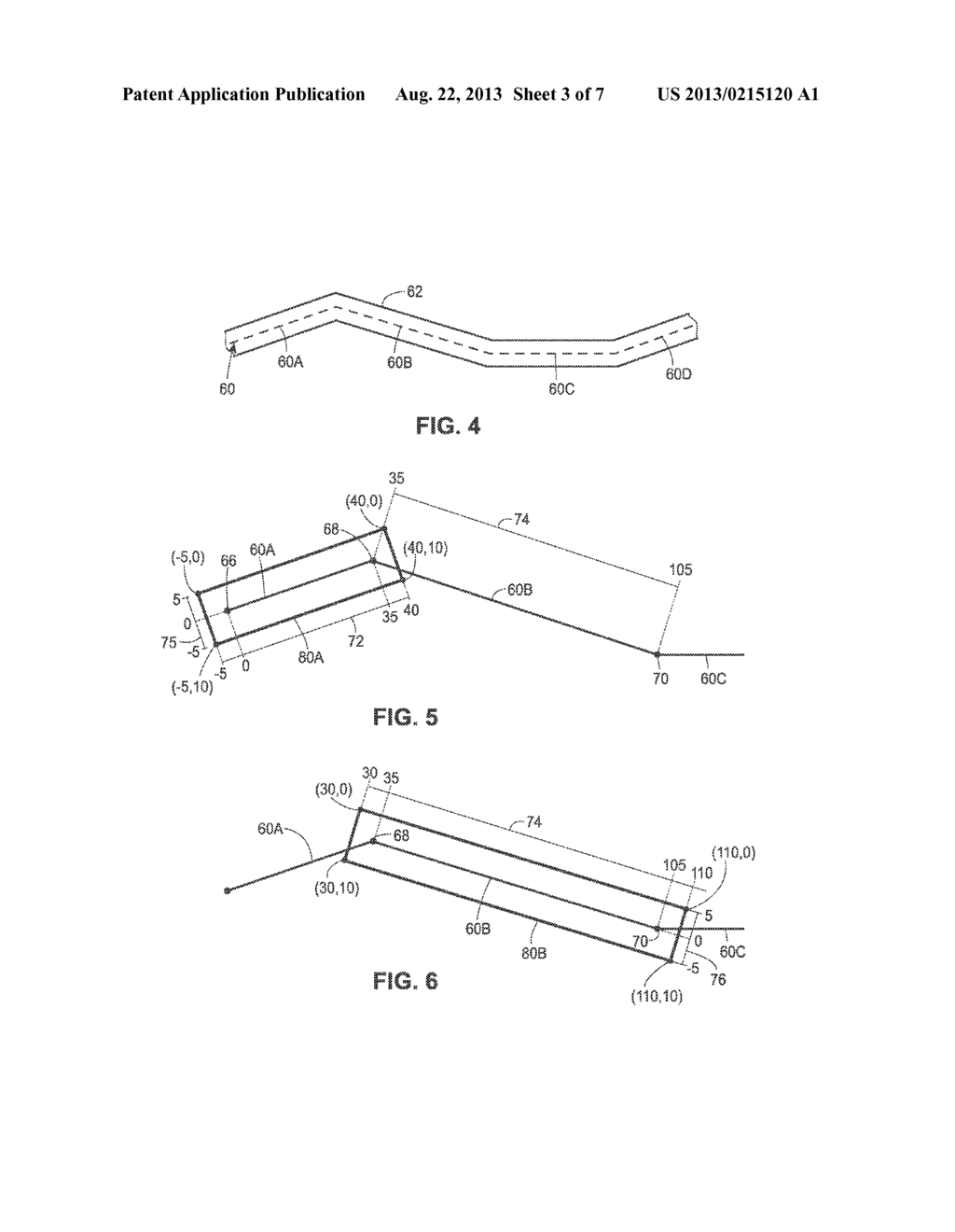 RENDERING A TEXT IMAGE FOLLOWING A LINE - diagram, schematic, and image 04