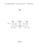 HEAT SPREADING SUBSTRATE diagram and image