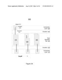 HEAT SPREADING SUBSTRATE diagram and image