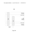 HEAT SPREADING SUBSTRATE diagram and image