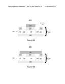 HEAT SPREADING SUBSTRATE diagram and image