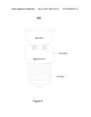 HEAT SPREADING SUBSTRATE diagram and image