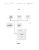 HEAT SPREADING SUBSTRATE diagram and image