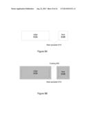 HEAT SPREADING SUBSTRATE diagram and image