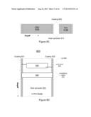 HEAT SPREADING SUBSTRATE diagram and image