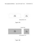 HEAT SPREADING SUBSTRATE diagram and image