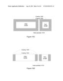 HEAT SPREADING SUBSTRATE diagram and image