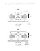 HEAT SPREADING SUBSTRATE diagram and image