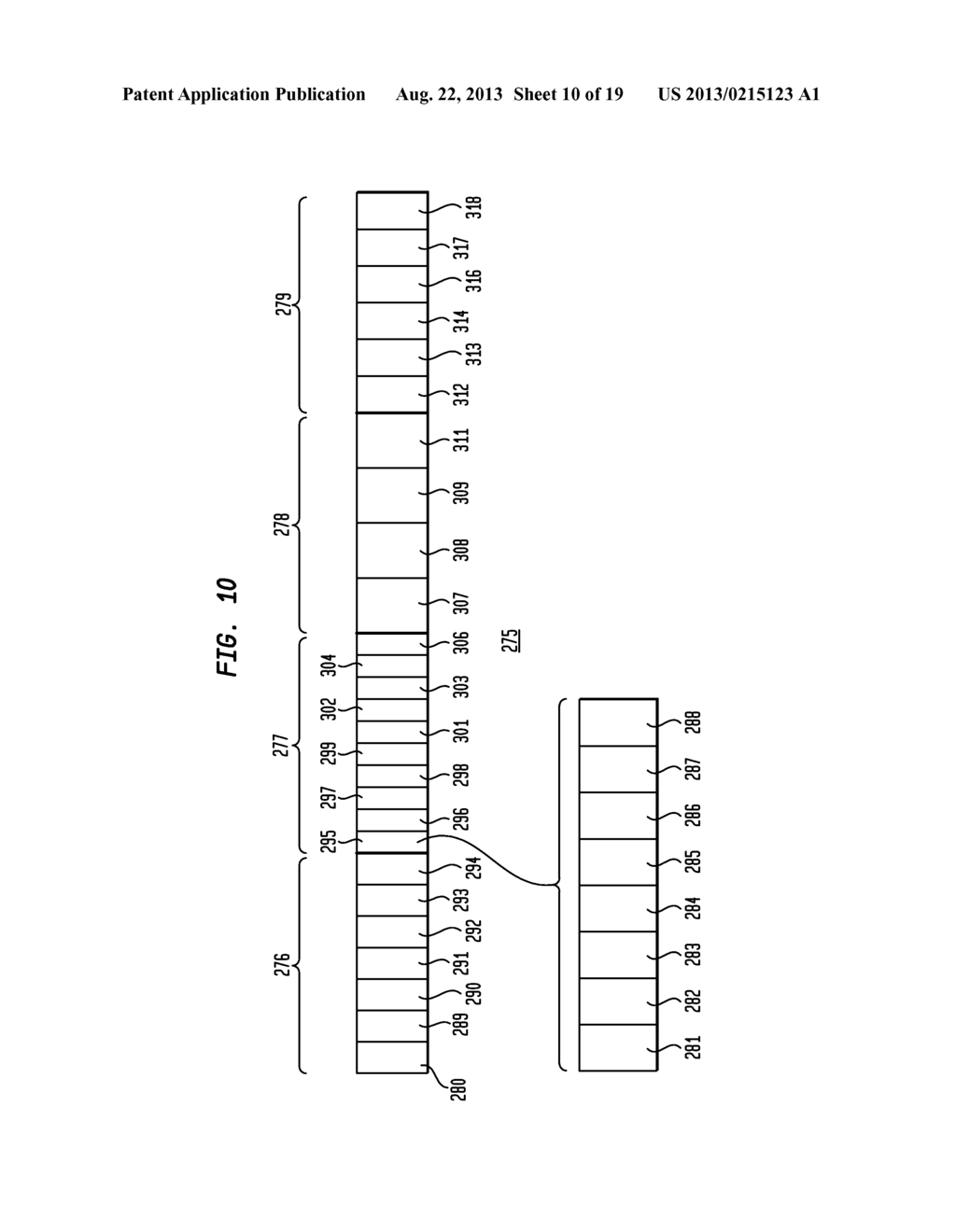 Media Action Script Acceleration Apparatus, System and Method - diagram, schematic, and image 11